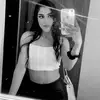 Olivia Coronado - @olicoronado0 - TikTok