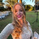 Olivia Lozano Coronado - @olisita1982 - Instagram
