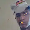 Olivia - @olivia.coronado6 - TikTok