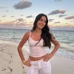 olivia - @olivia.coronadoo - Instagram
