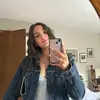 olivia - @oliviaacoronado - TikTok