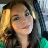 Olivia - @oliviacoronado561 - TikTok