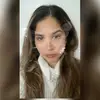 OliviaCoronado04 - @oliviacoronado04 - TikTok