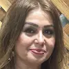 oliviacoronado70 - @oliviacoronado70 - TikTok