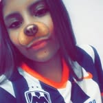 Paola Sáenz - @olivia.coronado.374 - Instagram