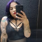 Jessica Olivia Sotelo Corrales - @sotelocorrales - Instagram