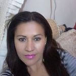 Olivia Acosta Corrales - @oli_corrales - Instagram