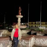 Olivia Anyelina Paz Corrales - @oliviaanyelina - Instagram