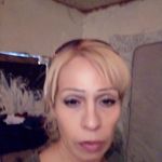 Olivia Apodaca corrales - @oliviaapodacacorra - Instagram