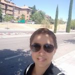 Olivia Carballal Corrales - @carballalcorrales - Instagram