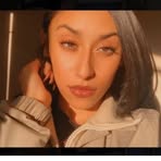 Olivia Corrales - Facebook
