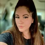 Olivia Corrales - Facebook