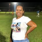 Olivia Corrales - Facebook