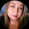 Olivia Corrales - @olivia.corrales11 - TikTok