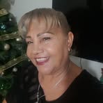 Olivia Corrales - Facebook
