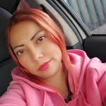 Olivia Corrales - @olivia.corrales.39566 - Instagram