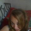 Olivia Corrales - @oliviacorrales0 - TikTok
