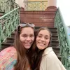 olivia corrales - @ocorrales - TikTok