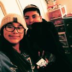 Olivia corrales - @oscarcorrales132 - Instagram