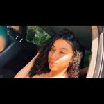 Olivia Corrales - @honeyitslivxoxo_ - Instagram