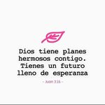 Olivia Corrales Garcia - @oliviacorralesgarcia - Instagram