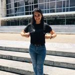 Olivia Corrales González - @oliviacorralesgonzalez - Instagram