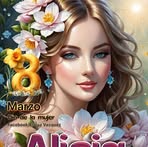 Olivia Corrales Gonzalez Corrales Gonzalez - Facebook