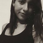 Olivia corrales Solis - @oliviacorralessolis - Instagram