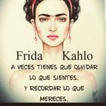 Olivia Gonzalez Corrales - @oliviagonzalezcorrales - Instagram