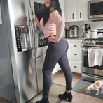 Olivia Gonzalez Corrales - Facebook