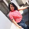 Olivia Mae Corrales - @oliviamaecorrales4 - TikTok
