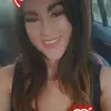 oliviacorrales469 - @oliviacorrales469 - TikTok