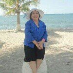 pastora olivia corrales - @lareinaolivia - Instagram