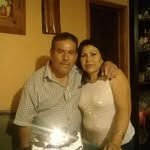 Rosario Olivia Corrales - @rosariooliviacorrales - Instagram