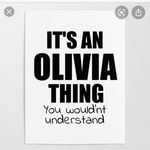 ♡︎𝚘𝚕𝚒𝚟𝚒𝚊 𝚌𝚘𝚛𝚛𝚒𝚐𝚊𝚗♡︎ - @xxolivia_corriganxx - Instagram