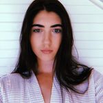 Liv Corrigan - @oliviacorrigan_ - Instagram