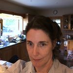 Olivia Corrigan - @corrigan824 - Instagram