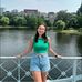Olivia Corrigan - Facebook