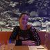 Olivia Corrigan - Facebook