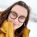 Olivia Corrigan - @oliviac9727 - Instagram