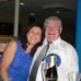 Olivia Corrigan - Facebook