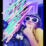 Olivia Corrigan - @olivia.corrigan.902 - Instagram