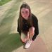 Olivia Corrigan - Facebook