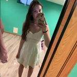Olivia Corrigan - @olivia_corrigan - Instagram