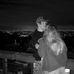 Olivia Corrigan - Facebook