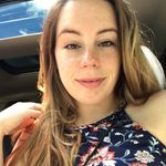 Olivia corrigan - @olivia.corrigan12 - Instagram