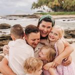 Olivia Corrigan - @olivia.corrigan.35 - Instagram
