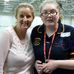 Olivia Corrigan - Facebook