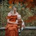 Olivia Corrigan - Facebook