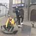 Olivia Corrigan - Facebook